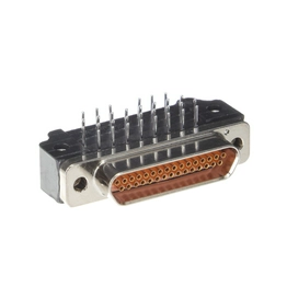 MDM-31SCBR-T-A174 ITT