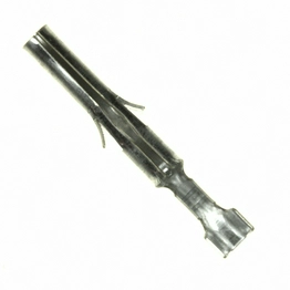 794019-1 TE Connectivity