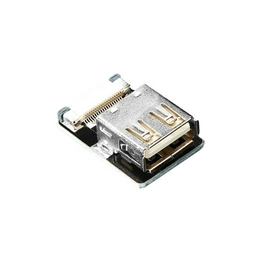 4110 Adafruit
