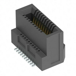 MEC8-110-02-L-DV samtec