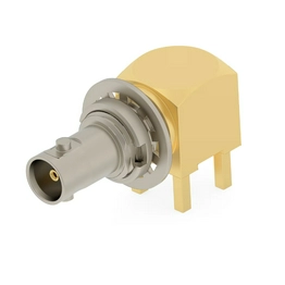 TE Connectivity 2446155-1 image