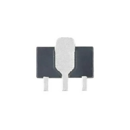 UMW HT7536-1 image