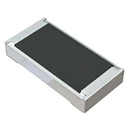 ROHM ESR18EZPF4R30 image