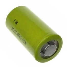 KR-1800SCE Panasonic