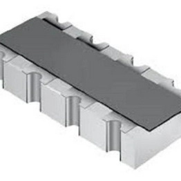 BOURNS CAT16A-103J4LF image
