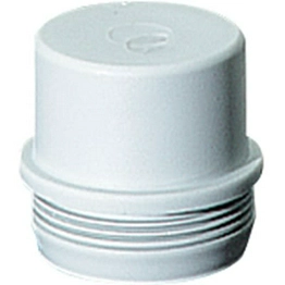 ESM 40 HENSEL