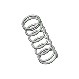 YY-60CS Century Spring