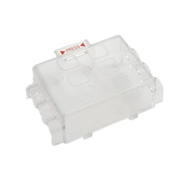 BLC-106-C OPTIFUSE