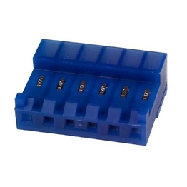 3-643821-6 TE Connectivity