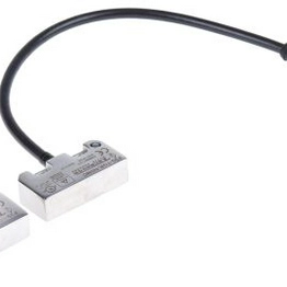 F3S-TGR-NSMC-21-M1J8 OMRON