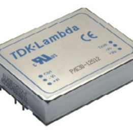 PXE20-24WS05 TDK-Lambda
