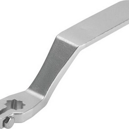 VAOH-14-H9 FESTO