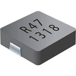 BOURNS SRP1245A-220M image