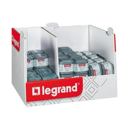 300203 legrand