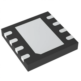 ADA4661-2ACPZ-R7 Analog Devices