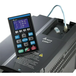 EMF23AM43B DELTA Electronics