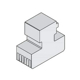 2002141540 molex