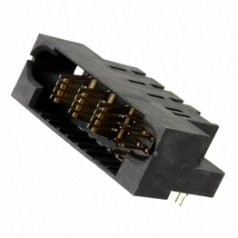 2-6450122-8 TE Connectivity