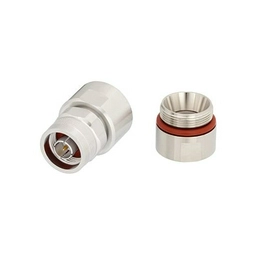 Amphenol EZ-600-NMC-2-D image