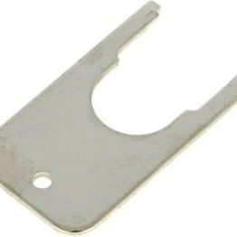 1310-0099-01 Encitech Connectors