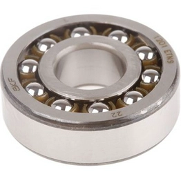 1201 ETN9 SKF
