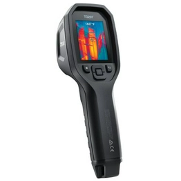 FLIR TG297 FLIR