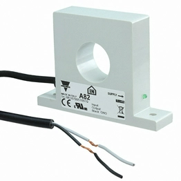 A82-20 250 Carlo Gavazzi