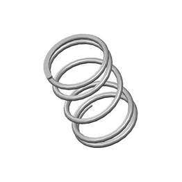 72175CS Century Spring