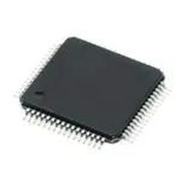 MSC1210Y5PAGRG4 Texas Instruments
