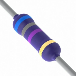 Stackpole Electronics RSMF2JTR680 image