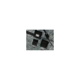566427-000 TE Connectivity