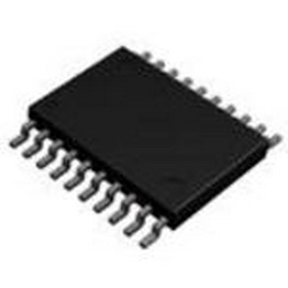BD93941EFV-E2 ROHM
