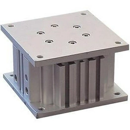 MGF63TF-30 SMC