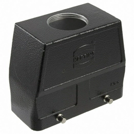 HARTING 19370160427 image