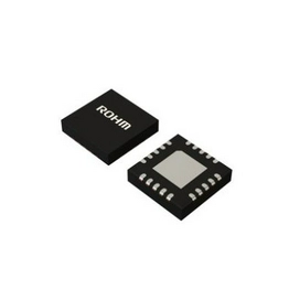 ROHM BD9P105MUF-CE2 image
