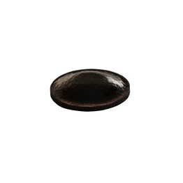 BS07BL07X30RP Bumper Specialties