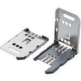0473882001 molex