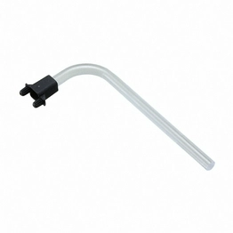 LPR3-0800-2000FP BIVAR