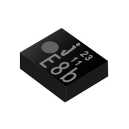 Panasonic 6TPS150MUD image