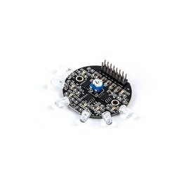 IRFOL-01 OSEPP