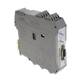2316362 PHOENIX CONTACT