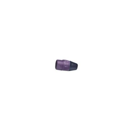 AX-BOOT-7 Amphenol