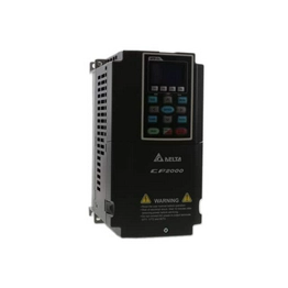 VFD007CP23A-21 DELTA Electronics