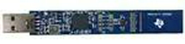 Texas Instruments FDC1004QEVM image
