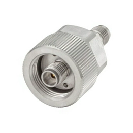 Rosenberger 09KR121-K0AS3 image