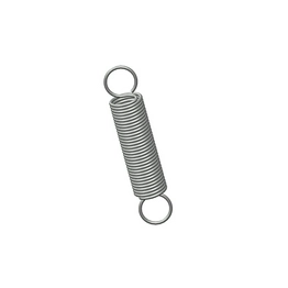 80462CS Century Spring