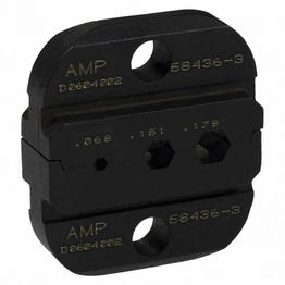 58436-3 TE Connectivity