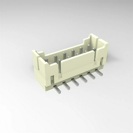 XKB Connectivity X2026WVS-2x06S-9TSN image