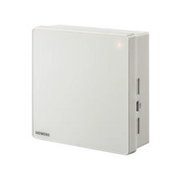QSA2700 SIEMENS