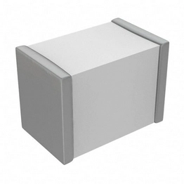 SG90 Littelfuse